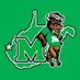 Thundering Herd Zone (@TheHerdZone) Twitter profile photo