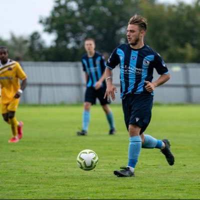 Jamsmiffy1's profile picture. FFC⚫️⚪️🇬🇧🏴󠁧󠁢󠁷󠁬󠁳󠁿