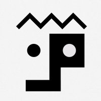 COASTER (@thisiscoaster) 's Twitter Profile