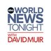 World News Tonight (@abcworldnews) Twitter profile photo World News Tonight (@abcworldnews) Twitter profile photo