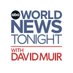 World News Tonight (@ABCWorldNews) Twitter profile photo