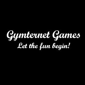 I love the gymternet! You can connect with people you would have never met and bond through gym. Lately it became more hateful. I want to bring the joy back!❤