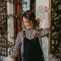 Donnalee Roberts (@donnalee_r) 's Twitter Profile Photo Donnalee Roberts (@donnalee_r) 's Twitter Profile Photo