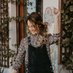 Donnalee Roberts (@donnalee_r) Twitter profile photo Donnalee Roberts (@donnalee_r) Twitter profile photo