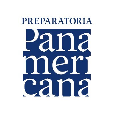 Visit Preparatoria Panamericana Profile
