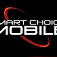 Smart Choice Mobile (@smartchoicemo1) 's Twitter Profile