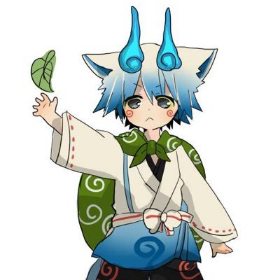 CodyuugaJP's profile picture. 05 引退 月1回ぐらい。