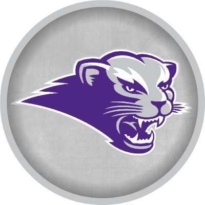 Official Twitter of the Southwest Baptist University Bearcats | #RollCats | Proud members of the Great Lakes Valley Conference & NCAA Division II