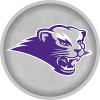 SBU Bearcats Athletics(@sbubearcats) 's Twitter Profileg