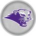 SBU Bearcats Athletics (@sbubearcats) Twitter profile photo