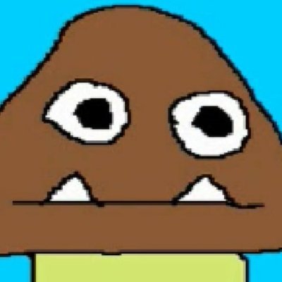 rektthreadwebms's profile picture. webm's of people getting hurt that i stole from the internet