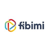 Fibimi (@fibimicom) Twitter profile photo