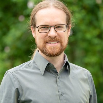Profil inaktiv, bitte unter https://t.co/Hk9EN4Kyfq und https://t.co/859XFrajag folgen.