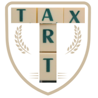 Tax Art(@TaxArt3) 's Twitter Profile Photo