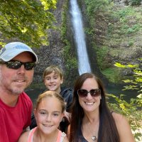 Sara Bowers (@sarabowers2020) 's Twitter Profile Photo