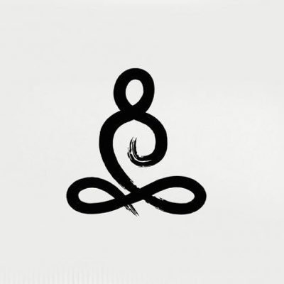 Aventures_vn's profile picture. 