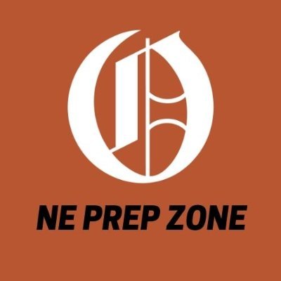 Prep Zone