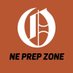 Nebraska Prep Zone (@NEPrepZone) Twitter profile photo
