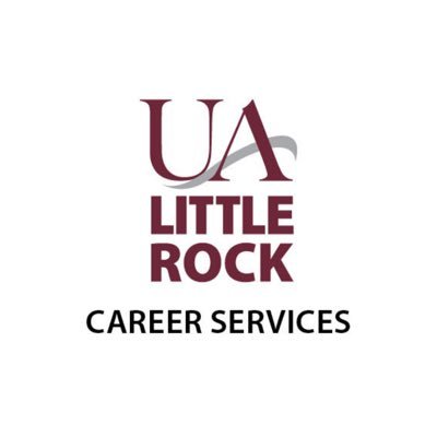 UA Little Rock Career Services