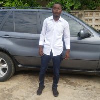JustAbu (@justabugiriii) 's Twitter Profile
