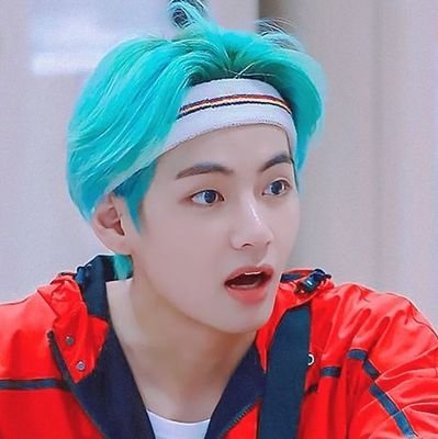 EHEH보라보라さんのプロフィール画像