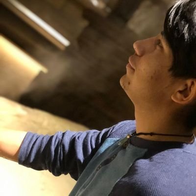 pochomanoficial's profile picture. ig: Adrian_ruiz3