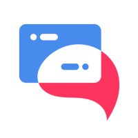 Behavioral Health Tech (@goingdigitalbht) 's Twitter Profile Photo Behavioral Health Tech (@goingdigitalbht) 's Twitter Profile Photo