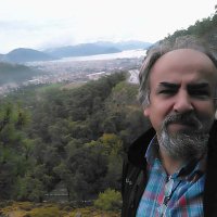 osman erbay (@erbay86) 's Twitter Profile Photo