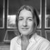 Lena Cohen (@lenabcohen) Twitter profile photo Lena Cohen (@lenabcohen) Twitter profile photo