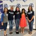 CMSmath (@cmscoltsmath) Twitter profile photo CMSmath (@cmscoltsmath) Twitter profile photo