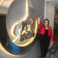 Setenay Olcay Kara (@setenayolcay) Twitter profile photo