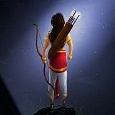 bangersandeep's profile picture. Narendra Modi supporter!!!!! firm believer of the theory only NAMO can change the directionless country to be a world leader. भारत माता की जय