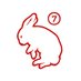 Jeremy Mann (@red_rabbit_7) Twitter profile photo Jeremy Mann (@red_rabbit_7) Twitter profile photo