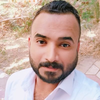 Univercity of Basra- Biologist teacher - MCS Histology