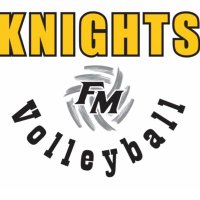 FMVolleyball (@fmvolley) 's Twitter Profile