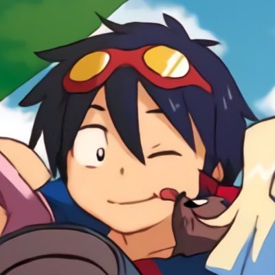 DailyTTGL Profile Picture