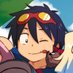 Daily Gurren Lagann 🍉 (@dailyttgl) Twitter profile photo Daily Gurren Lagann 🍉 (@dailyttgl) Twitter profile photo