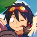 Daily Gurren Lagann 🍉 (@DailyTTGL) Twitter profile photo