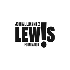 The John and Lillian Miles Lewis Foundation is committed to strengthening democracy through civic engagement— guided by truth, integrity, and moral clarity—with