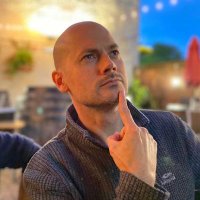 Adam E Woodenhood (@adamewoodenhood) 's Twitter Profile Photo Adam E Woodenhood (@adamewoodenhood) 's Twitter Profile Photo
