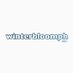 WinterBloom PH | PH ONLY (@WinterBloomPH) Twitter profile photo
