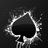 DJ_Ray_Spade's profile image
