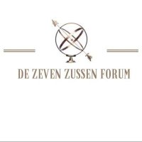 de zeven zussen forum(@de7zussenforum) 's Twitter Profile Photo