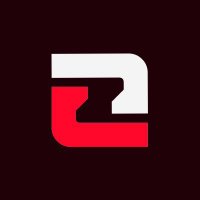 Call of Lawyers (@calloflawyers) 's Twitter Profile