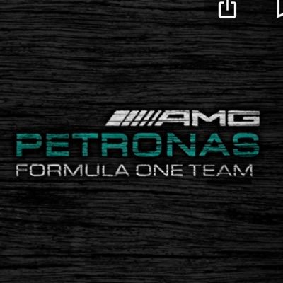 Official Account For @F1XboxLeagues Mercedes Team Season 18 | @JimiAFC Team Owner