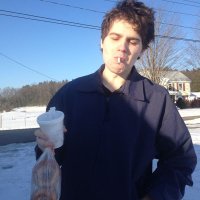 Callum Dearden (@callumdearden2) 's Twitter Profile Photo