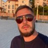 RomanSalny's profile picture. CBO GTS Ventures, crypto enthusiast