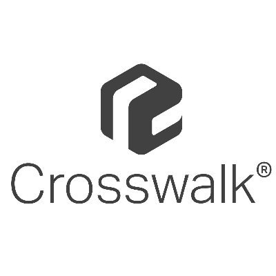 Crosswalk_CSI Profile Picture