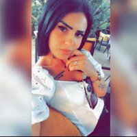 Kader (@kader_kotan34) Twitter profile photo