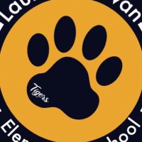 Laura Donovan PTO (@pto_laura) 's Twitter Profile Photo Laura Donovan PTO (@pto_laura) 's Twitter Profile Photo